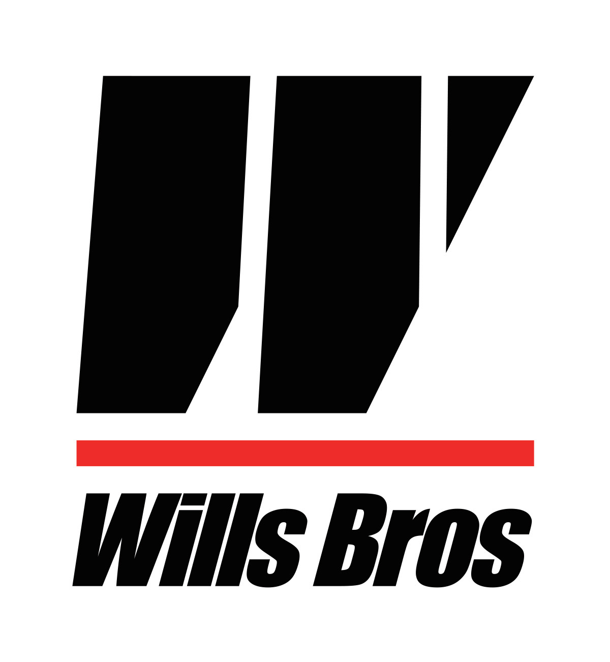 WillsBros group logo